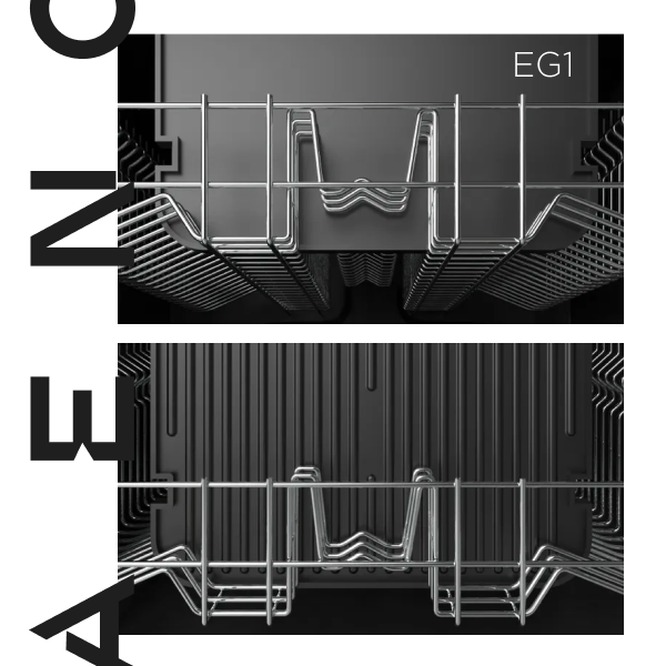Фото 4 Aeno EG1