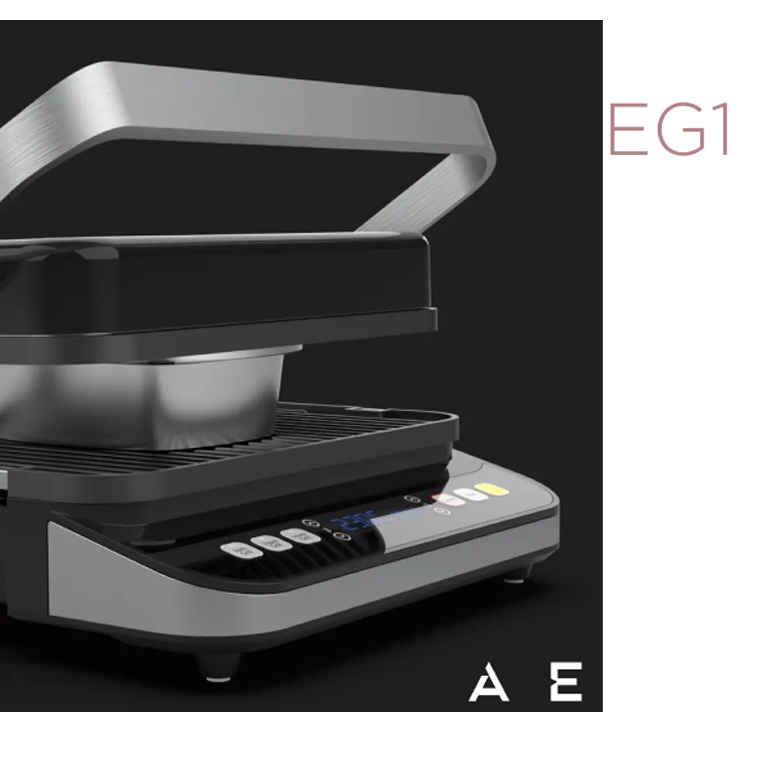 Фото 6 Aeno EG1