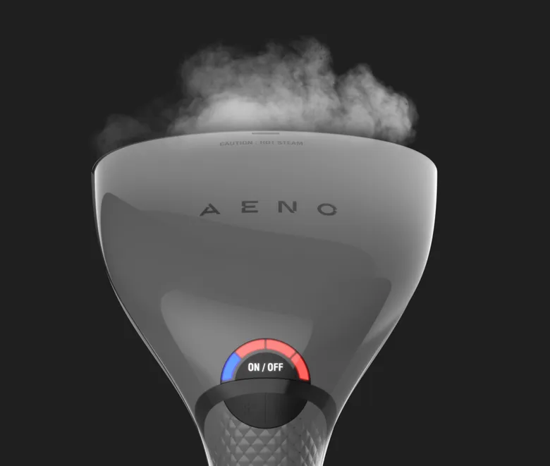 Фото 6 Aeno GS1