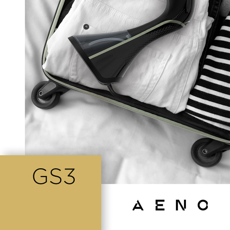 Фото 5 Aeno GS3