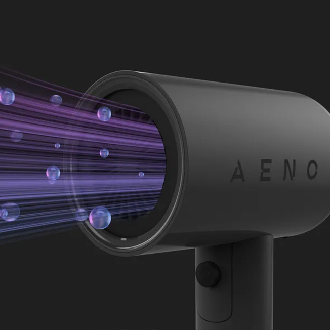 Фото Aeno HD2