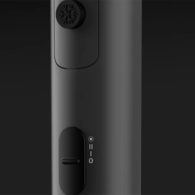 Фото Aeno HD2