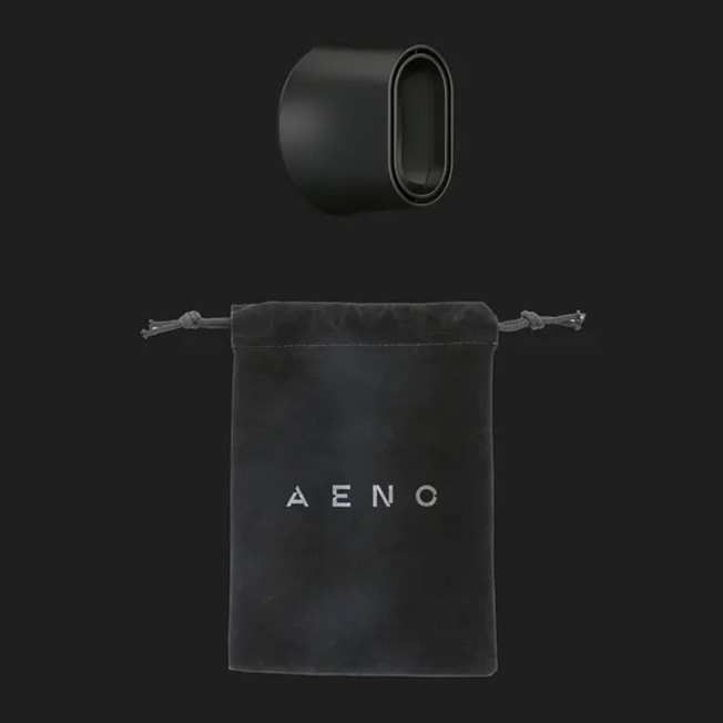 Фото Aeno HD2
