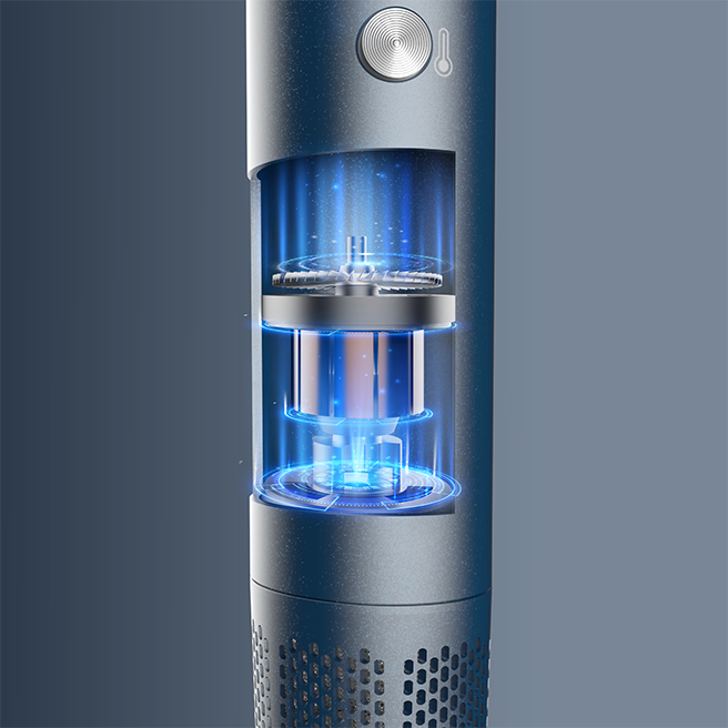 Фото Aeno HD3