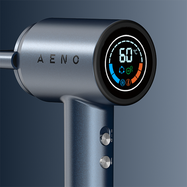 Фото Aeno HD3
