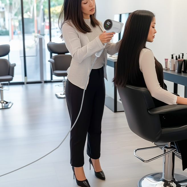Фото Aeno HD4
