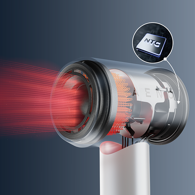 Фото Aeno HD4