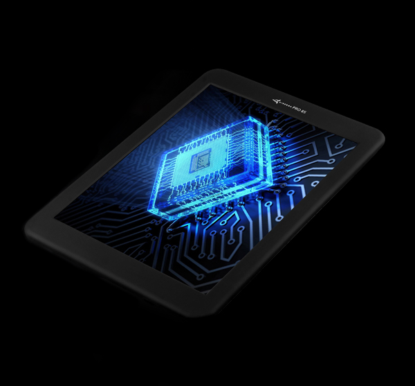 Фото 1 AirBook PRO 8S