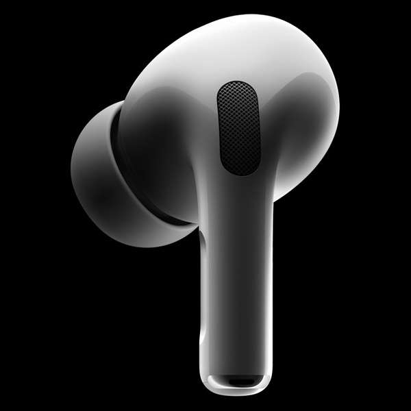 Фото 3 AirPods Pro 2