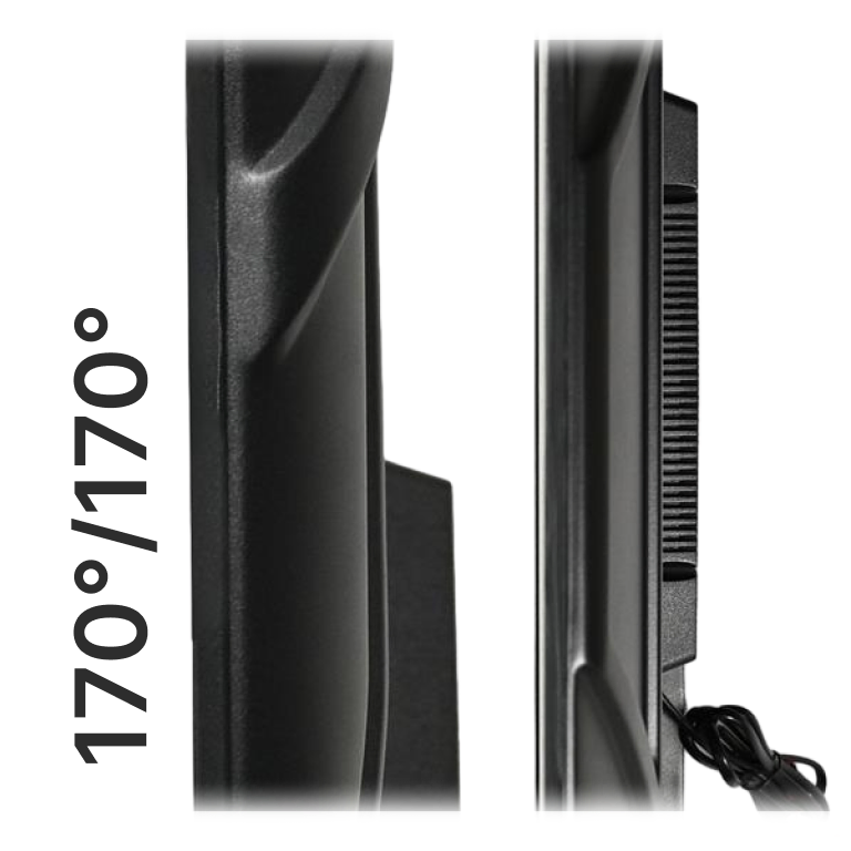 Фото 3 Aiwa_JH43DT180S