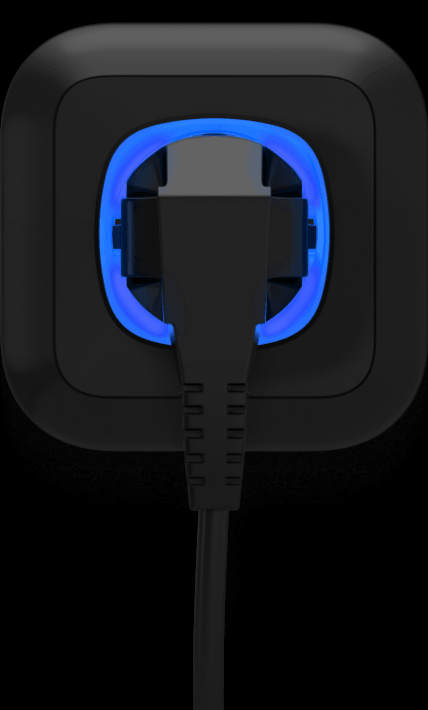 Фото 4 Ajax Socket
