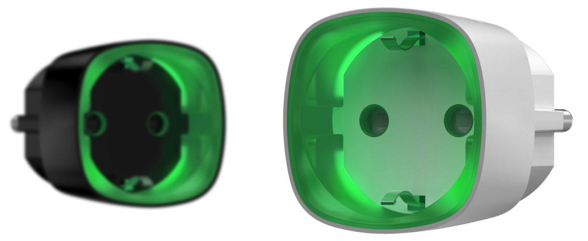 Фото 6 Ajax Socket