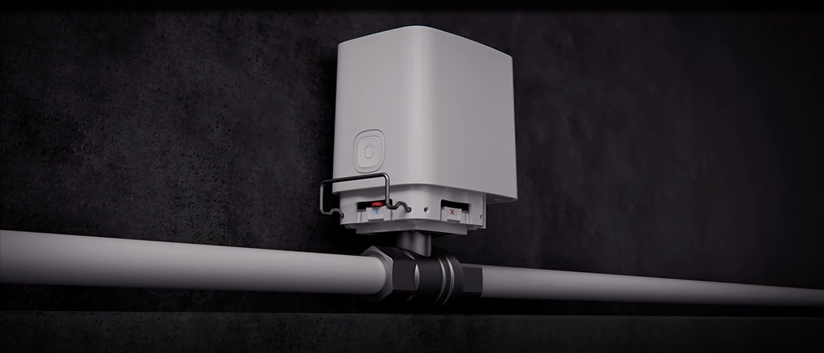 Фото 1 Ajax_WaterStop