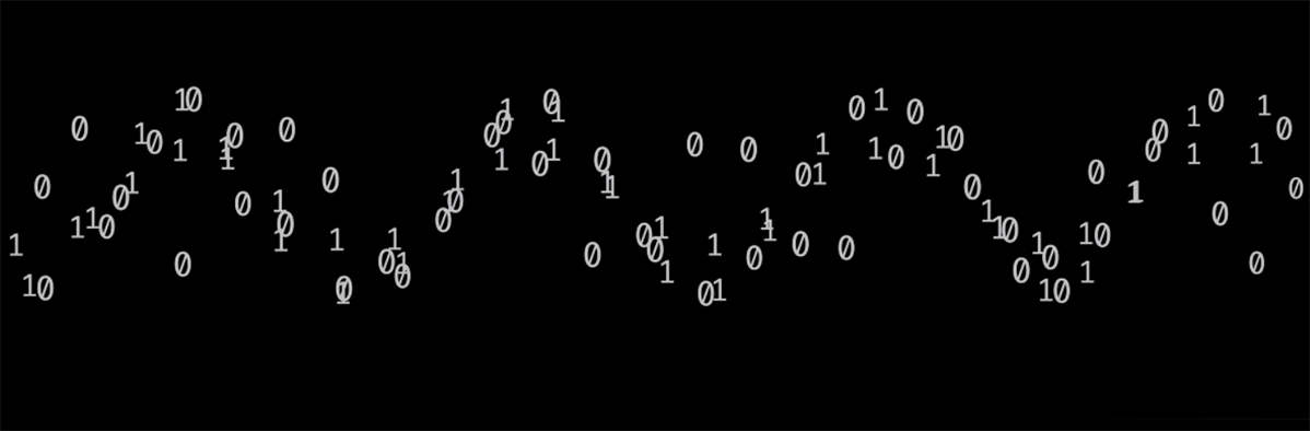 Фото 8 Ajax_WaterStop