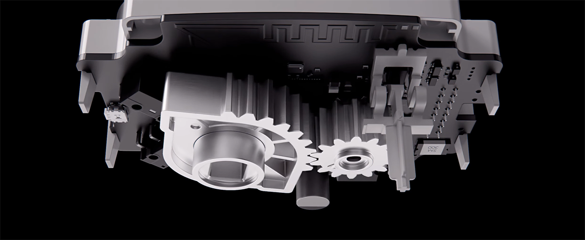 Фото 2 Ajax_WaterStop