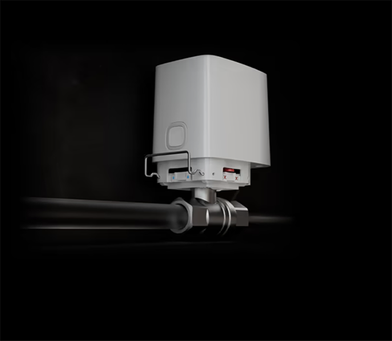 Фото 3 Ajax_WaterStop