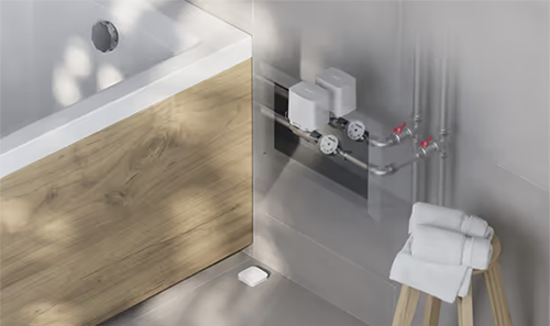 Фото 4 Ajax_WaterStop