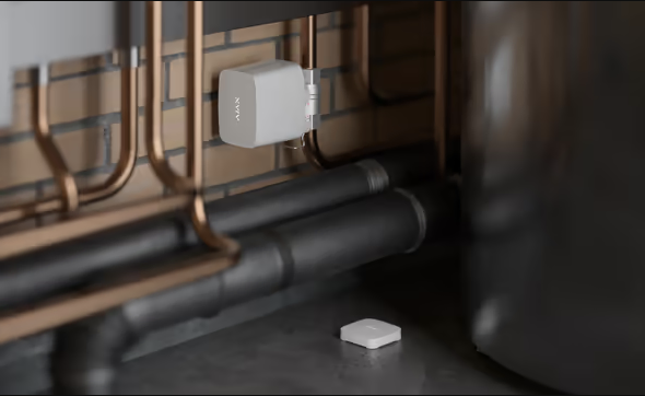 Фото 5 Ajax_WaterStop