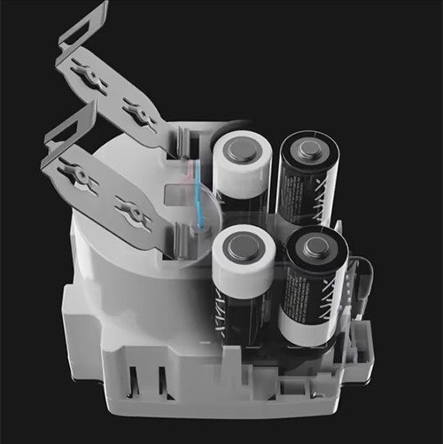 Фото 6 Ajax_WaterStop