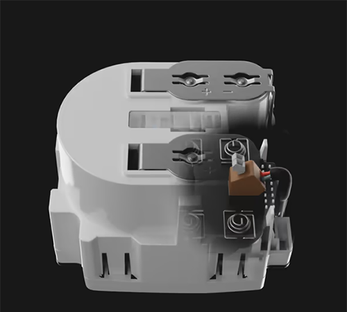 Фото 7 Ajax_WaterStop