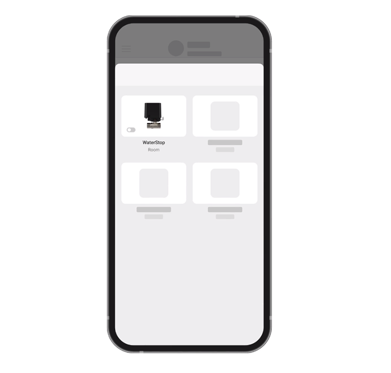 Фото 9 Ajax_WaterStop