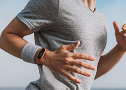 Фото 71 Amazfit Band 5