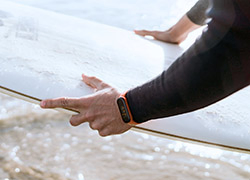 Фото 81 Amazfit Band 5