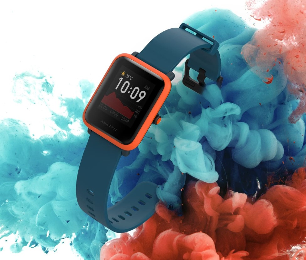 Amazfit_Bip_S