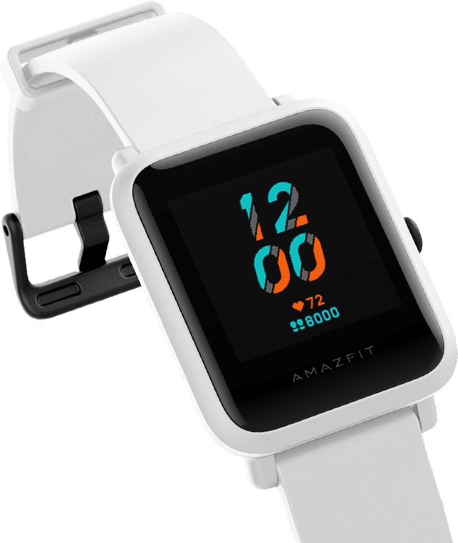 Amazfit_Bip_S