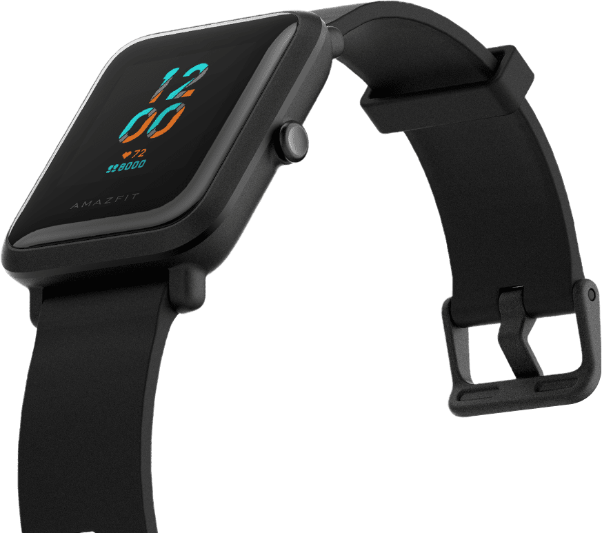 Amazfit_Bip_S
