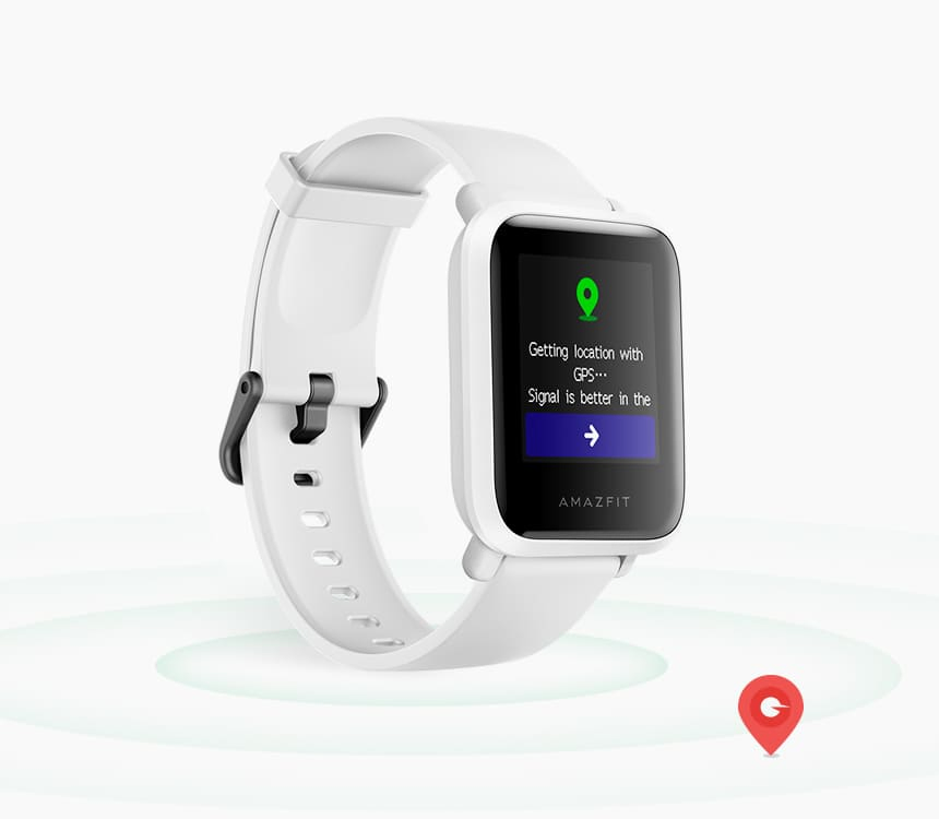 Amazfit_Bip_S