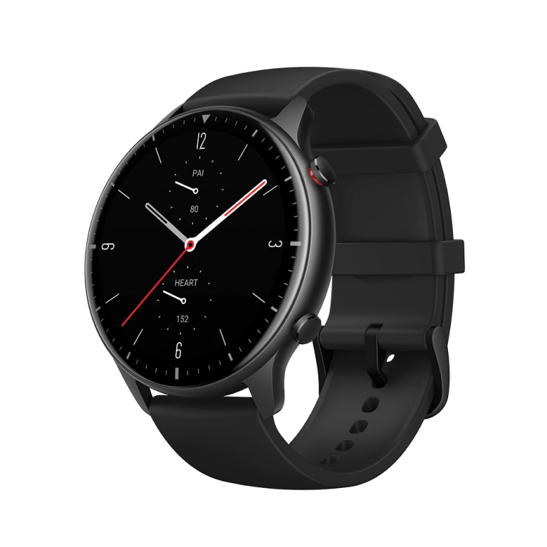 Фото 3 Amazfit GTR2