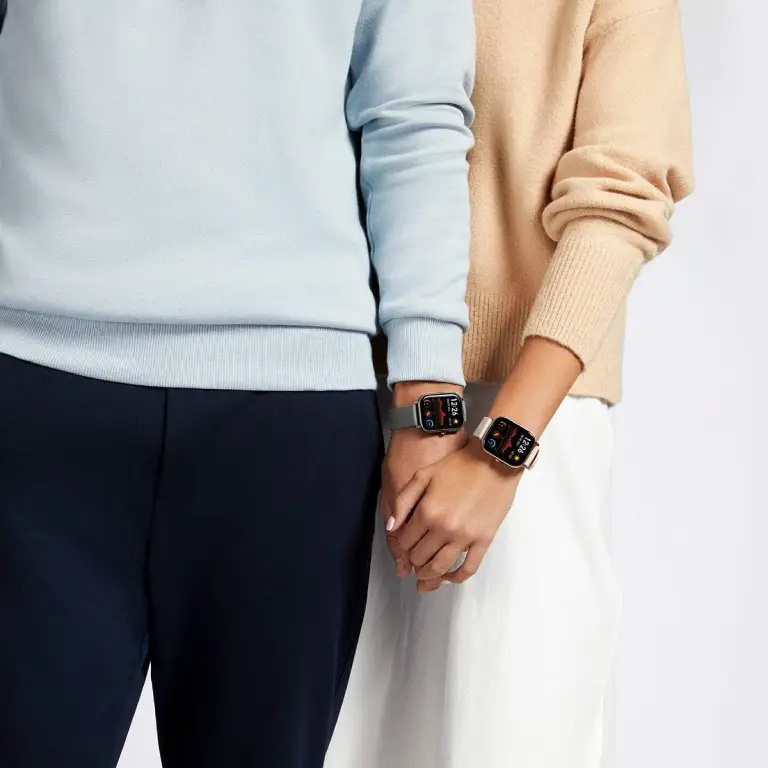 Фото 4 Amazfit_GTS_2