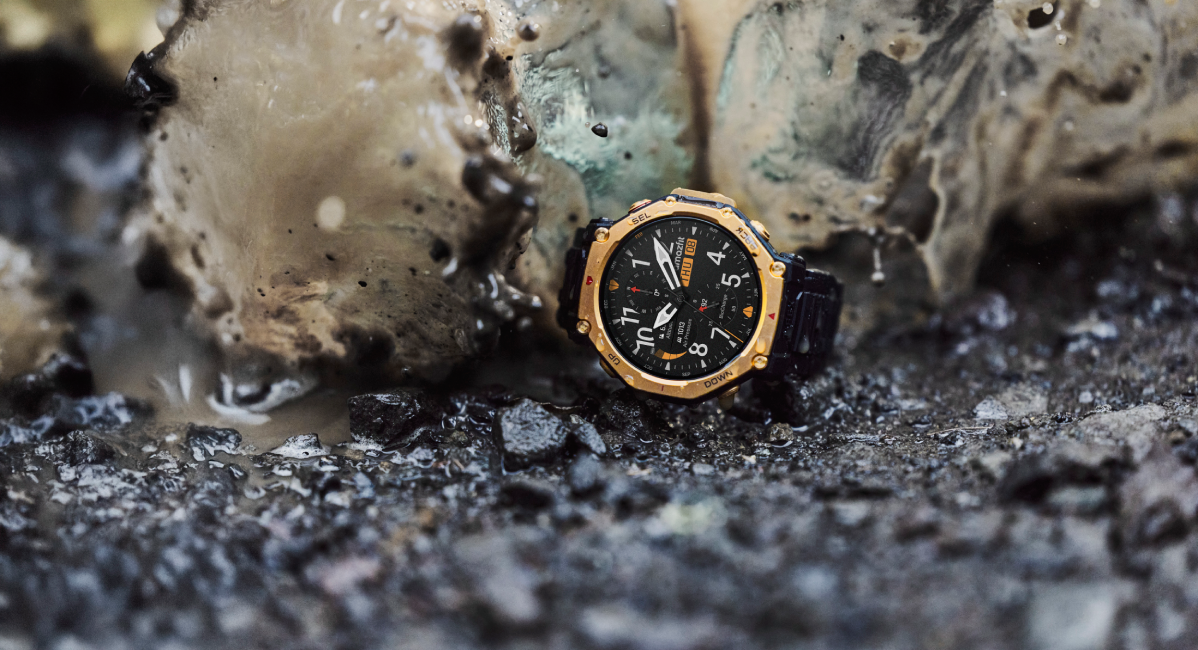 Фото 10 Amazfit_T-Rex3_Pro48