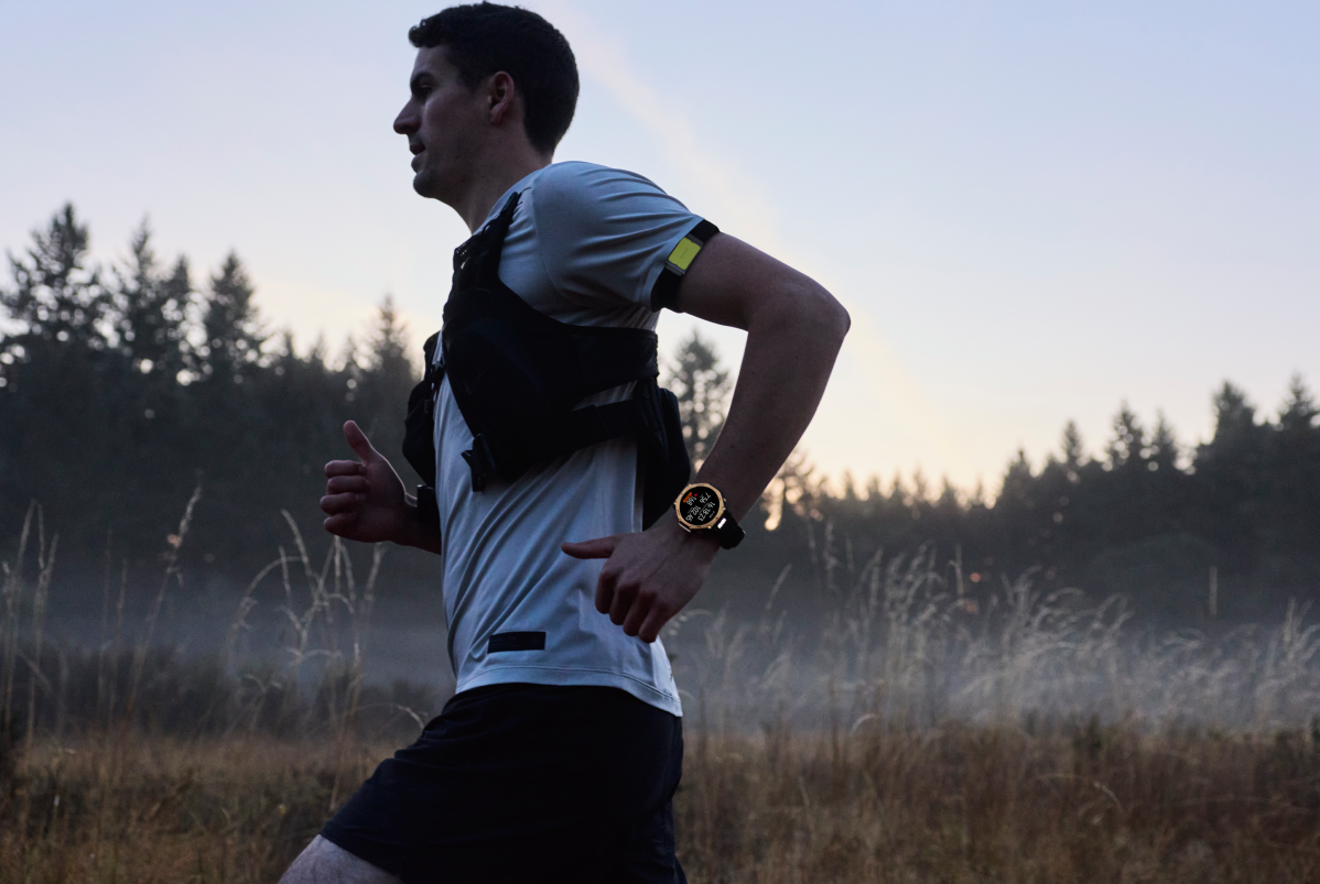 Фото 11 Amazfit_T-Rex3_Pro48