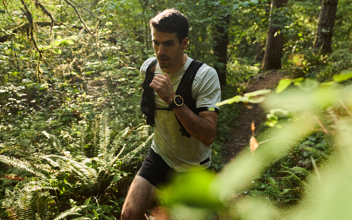 Фото 4 Amazfit_T-Rex3_Pro48