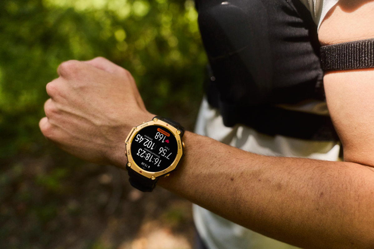 Фото 5 Amazfit_T-Rex3_Pro48