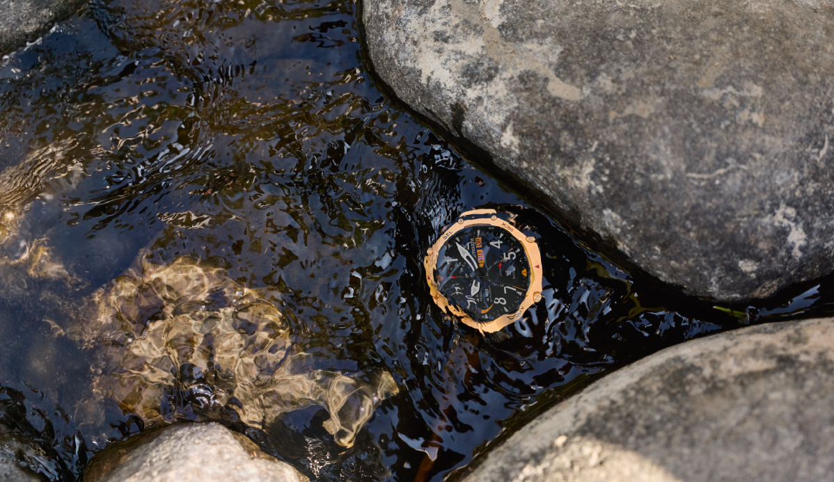 Фото 7 Amazfit_T-Rex3_Pro48