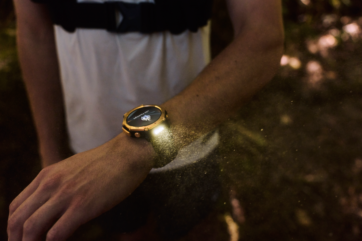 Фото 8 Amazfit_T-Rex3_Pro48