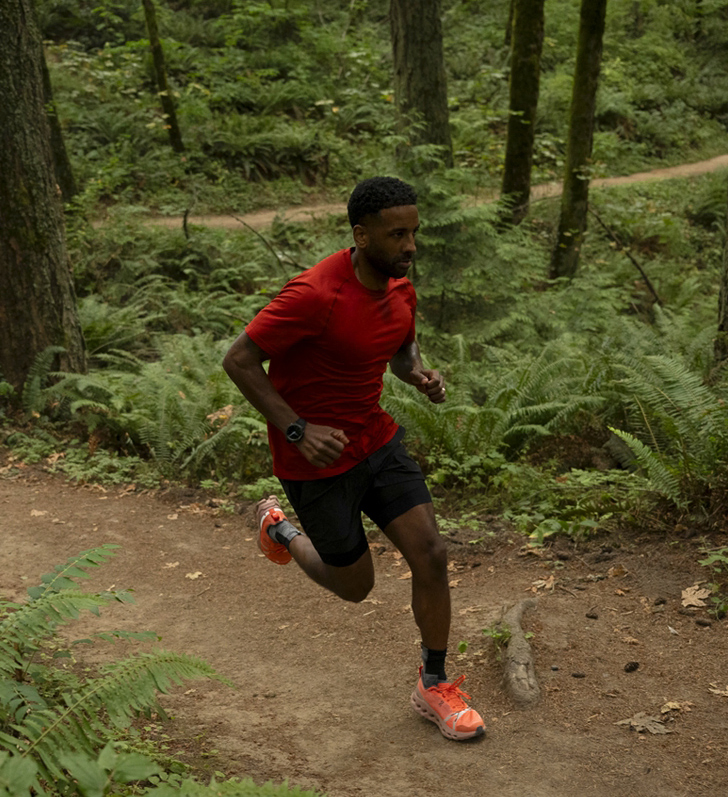 Фото 5 Amazfit T Rex 3