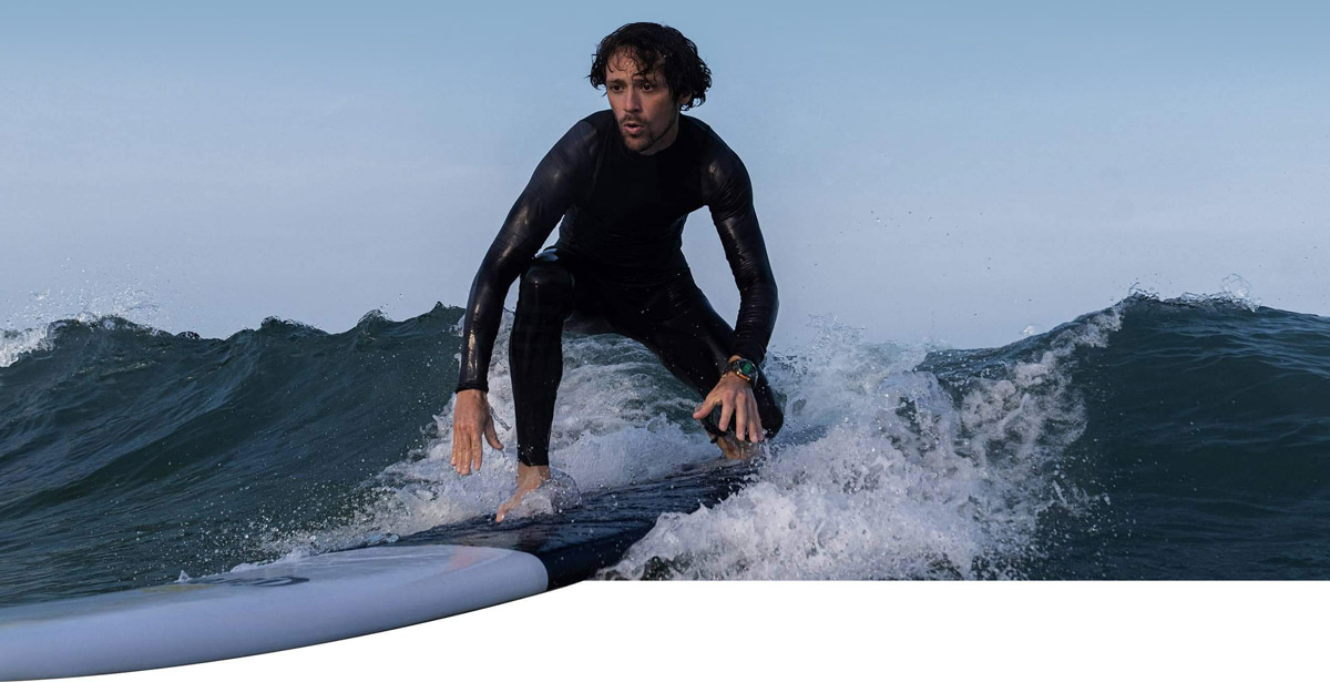 Фото 7 Amazfit T-Rex 2