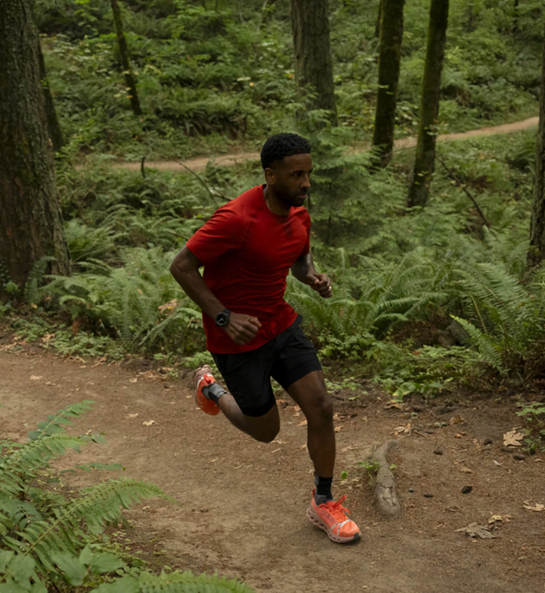 Фото 3 Amazfit T Rex 3