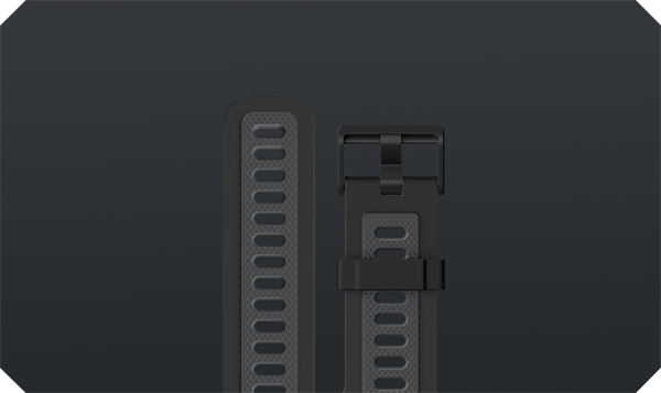 Фото 2-3 Amazfit T Rex Pro