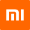 Зеркало для макияжа Xiaomi Amiro HD Daylight Mirror Pink 1 Логотип 1 Зеркало для макияжа Amiro HD Daylight Mirror