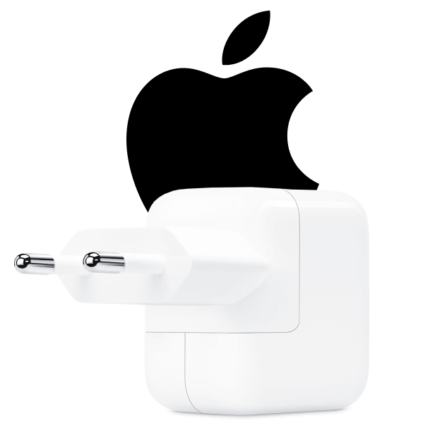Фото 2 Apple 30W USB-C MY1W2ZMA