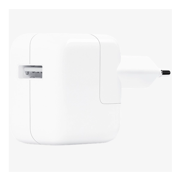 Фото 3 Apple 12W USB GN03ZM/A