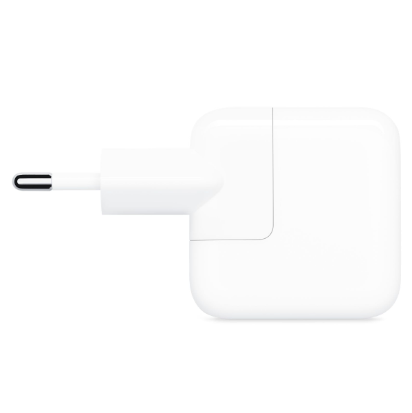 Фото 4 Apple 30W USB-C MY1W2ZMA