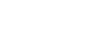 Логотип 1 Apple 5W USB Power Adapter (MGN13ZM/A) White
