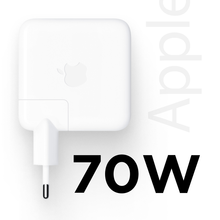 Фото 2 Apple_70W_USB-C