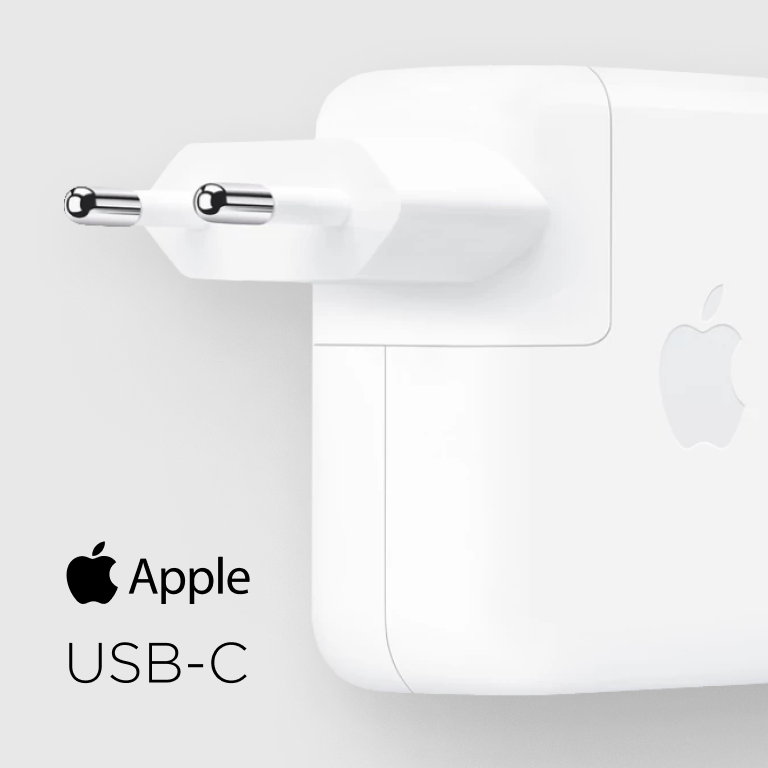 Фото 3 Apple_70W_USB-C